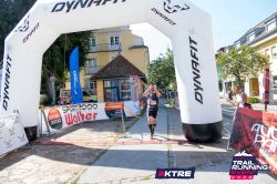 2023-08-26 KTRE 2023 -135428-P1240679